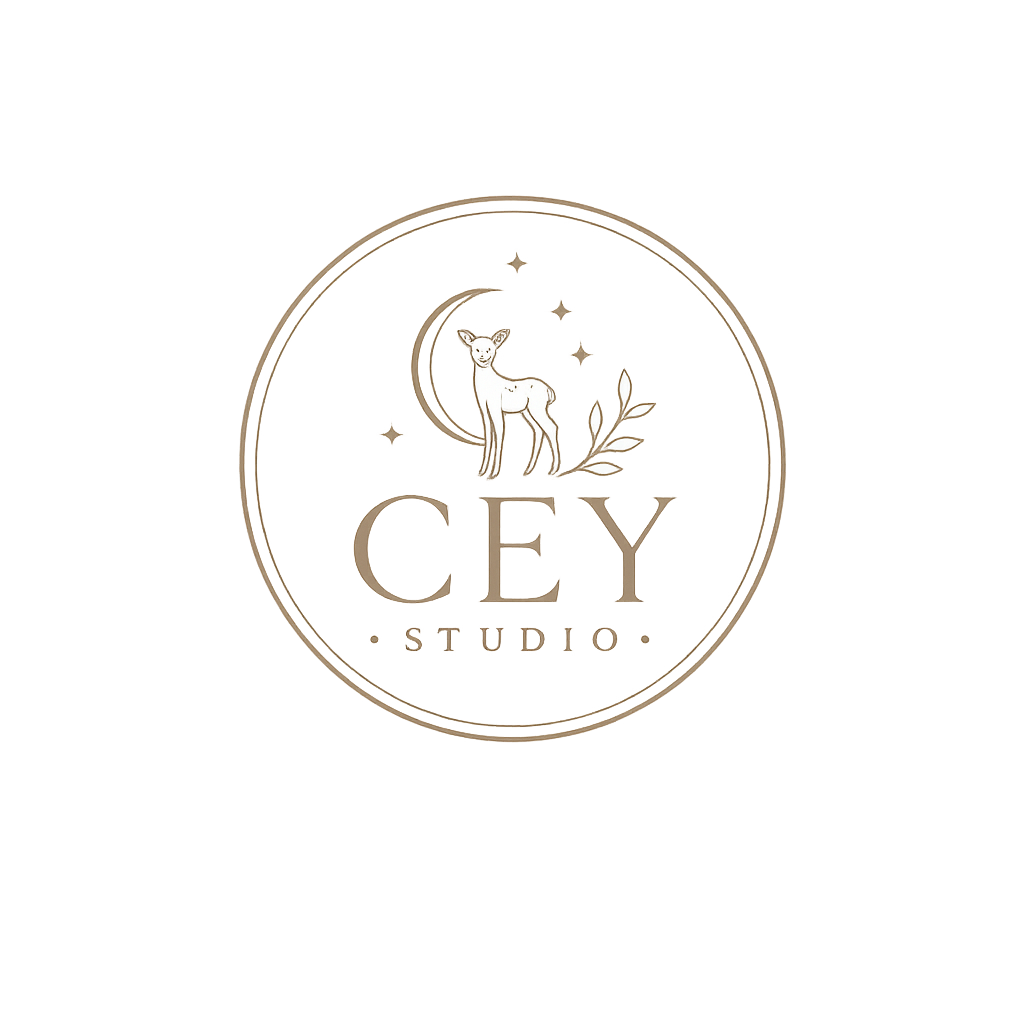 CeyStudio